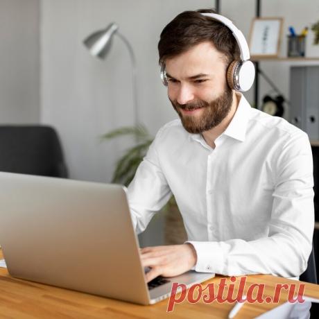🔍 Сервис по поиску людей и информации о них в интернете
📑 Большая база 🤩 Простота использования 📊 Удобные фильтры
💖 Доступно бесплатно, для всех устройств: Windows, Android, IOS