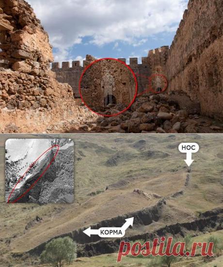 сообщение Goodwine : Сверхъестественное, необъяснимое... Только факты (00:42 29-09-2014) [3006307/338375433] - kiyashko_1964@mail.ru - Почта Mail.Ru