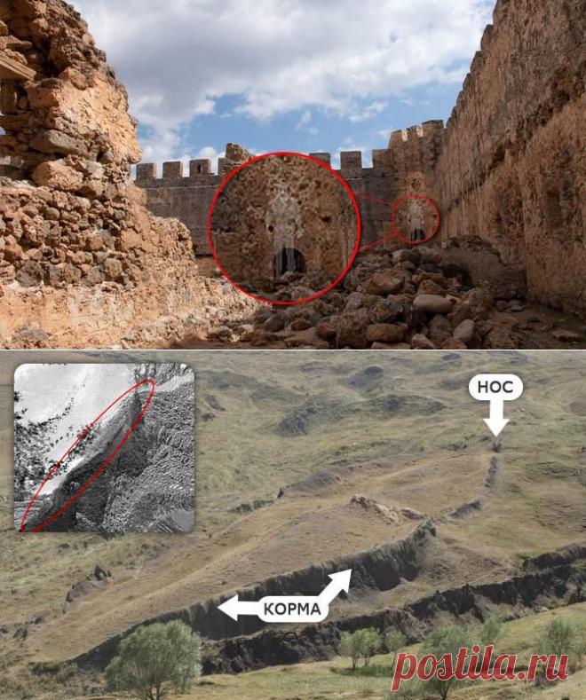 сообщение Goodwine : Сверхъестественное, необъяснимое... Только факты (00:42 29-09-2014) [3006307/338375433] - kiyashko_1964@mail.ru - Почта Mail.Ru