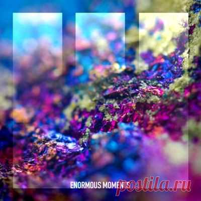 KAZKO – Day Dream