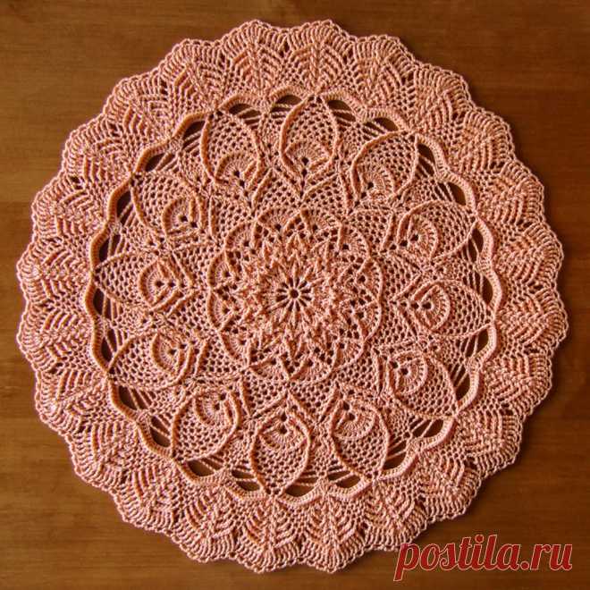 pineapple_lace.jpg (1024×1024)