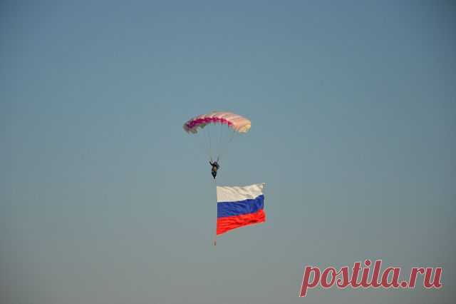 Одноклассники