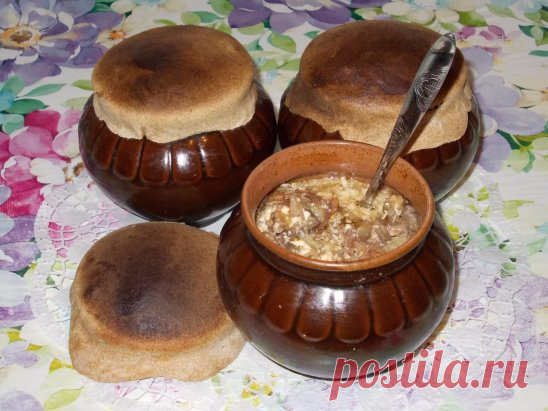 Одноклассники