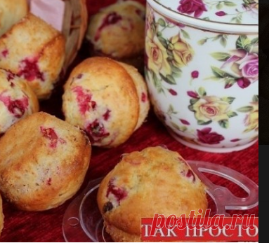 1 непрочитанный чат