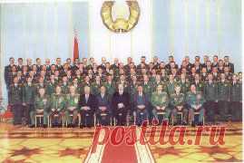 Одноклассники