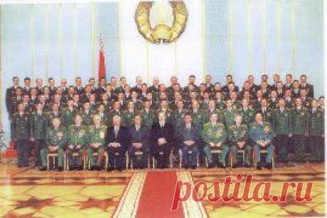 Одноклассники