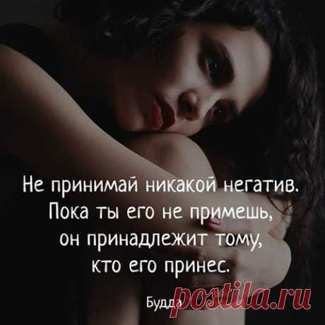 Денис Зайцев | ВКонтакте