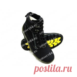 MARATHON "Марафон"