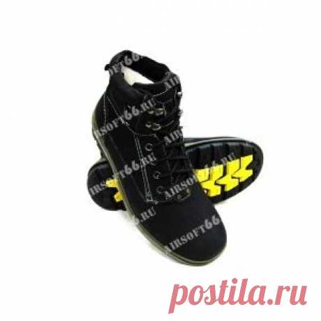 MARATHON &quot;Марафон&quot;