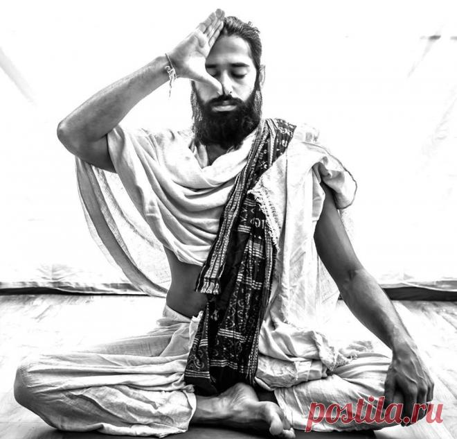 Интересные новости