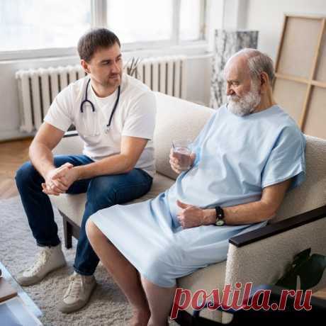 ⚕️ The best professional home health care in Miami and Florida
👴 Individual approach 👩‍⚕️ Qualified specialists 💝 Good prices
☎️ (305)952-4601 📧 info@professionalhhservices.com