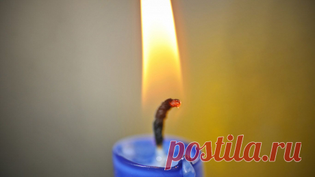 fire-wallpaper-1366x768.jpg (1366×768)