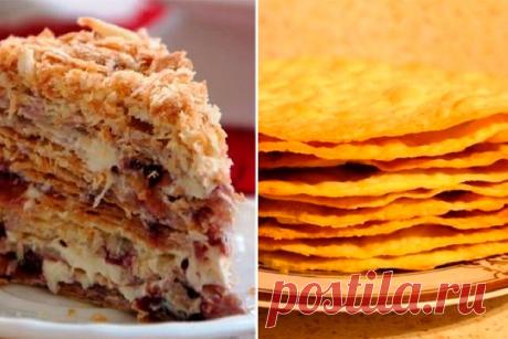 Предлагаем торт с очень интересным, оригинальным вкусом и нежнейшим кремом. Его подают...