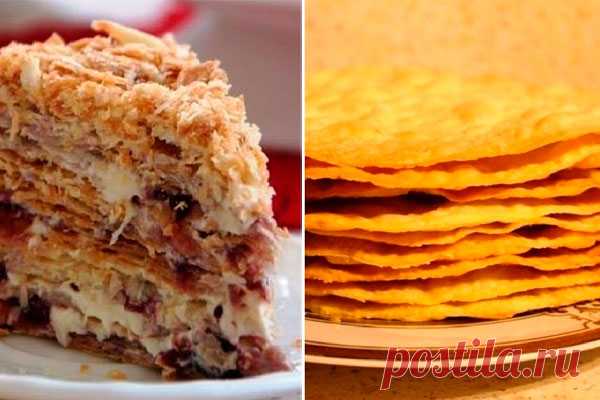 Предлагаем торт с очень интересным, оригинальным вкусом и нежнейшим кремом. Его подают...