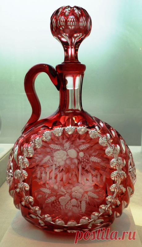 Gevonden op indulgy.com