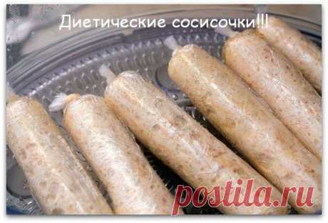 Фотографии на стене сообщества | 32 880 фотографий
