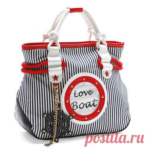 7557ebd83f3967baa44dc40e9bxk.jpg (500×500)