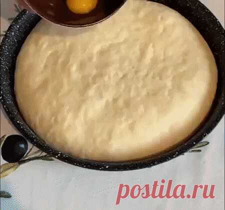 Хлеб-лаваш на воде с растительным маслом