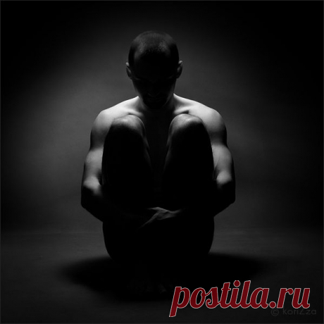 Фотография *** из раздела гламур №2067526 - фото.сайт - Photosight.ru