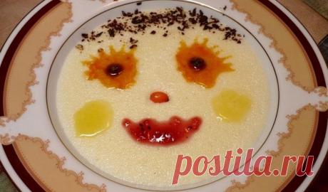 Кухня СССР: любимые блюда советских женщин