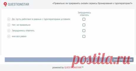 (1) Марина Мокшина | Facebook