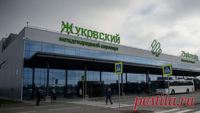 Аэропорт Жуковский ввел прием и отправку рейсов по согласованию. Подмосковный аэропорт Жуковский принимает и отправляет рейсы по согласованию с соответствующими органами в связи с введением временных ограничений на использование воздушного пространства в районе Раменского. Об этом сообщается в ...