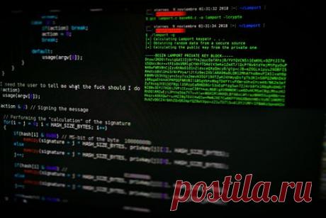 В России увеличилось число кибератак с применением вирусов-шифровальщиков. За 2023 год в России произошло 150 крупных кибератак с применением вирусов-шифровальщиков. Об этом сообщили в пресс-службе компании «Киберпроект», пишет «Газета.Ru». Отмечается, что доля России в списке стран по объему обсуждаемых инцидентов за год возросла с одного процента до четырех.