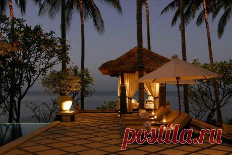 (53) Одноклассники