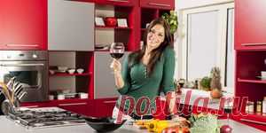 Кухонные гаджеты