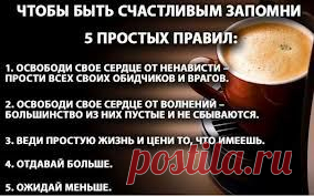 http://adriana.mlmshkola.ecommtools.com/item/6