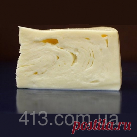 Сыр Сулугуни