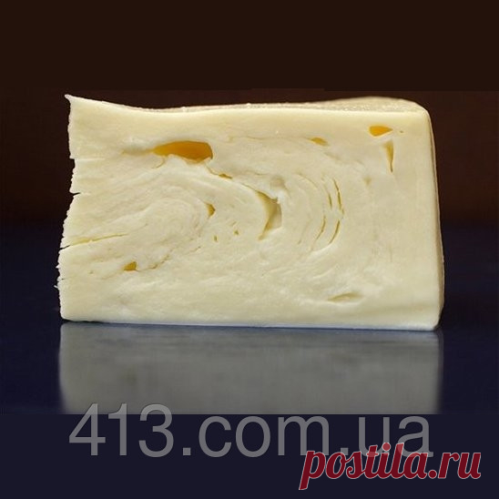 Сыр Сулугуни