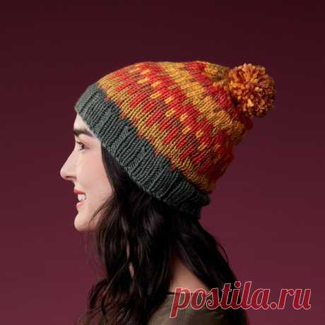 Описание на английском языке по ссылке https://www.yarnspirations.com/on/demandware.static/-..