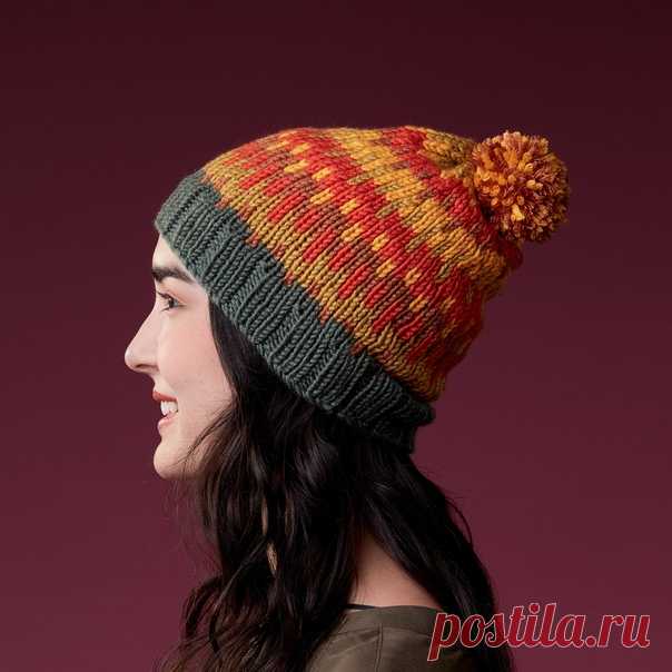 Описание на английском языке по ссылке https://www.yarnspirations.com/on/demandware.static/-..