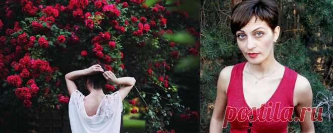 Что было. Что будет. Чем сердце успокоится * | *
Мне было вполне ясно: как человек ведёт себя в обществе, каковы его жизненные приоритеты и желания. Но неизвестными для меня оставались более глобальные вещи: предназначение человека, структура Мироздания и наша в нём роль. Так я нашла для себя астрологию. На всякий случай ещё раз уточню: меня не интересовали ширпотребовские прогнозы для типичных представителей знаков Зодиака, нет, я хотела понимать, почему всё в мире устроено именно так, какова