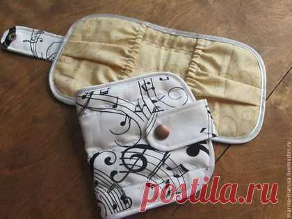 Купить Дамский кошелек - кошелек, органайзер, путешествие, для женщины, в дорогу, гигиена, подарок, подарок подруге