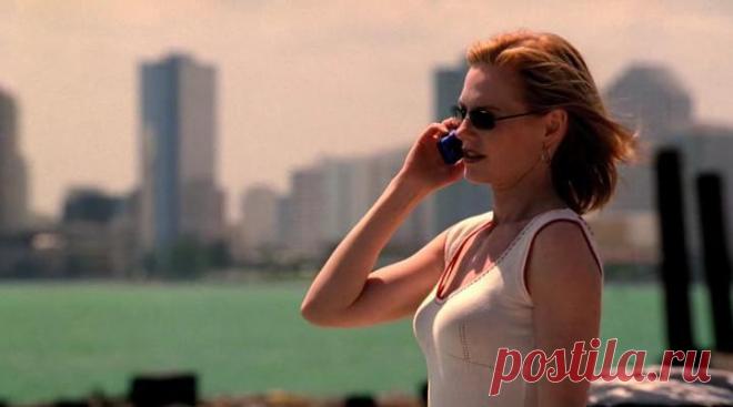 Марг Хельгенбергер