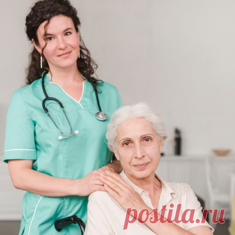 ⚕️ The best professional home health care in Miami and Florida
👴 Individual approach 👩‍⚕️ Qualified specialists 💝 Good prices
☎️ (305)952-4601 📧 info@professionalhhservices.com