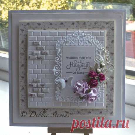 [New post] Card 2… - latina_nad@mail.ru - Почта Mail.Ru