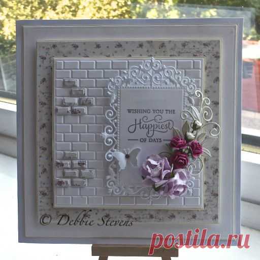 [New post] Card 2… - latina_nad@mail.ru - Почта Mail.Ru