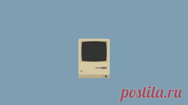 Cписок качественных игр для слабых компьютеров 1. Fallout 3 2. FlatOut 3. Half-Life 4. Half-Life 2 5. Grand Theft Auto: Vice City 6. Grand Thet Auto: San Andreas 7. Grand Theft Auto III 8. S.T.A.L.K.E.R.: Shadow of Chernobyl 9. Fable: The Lost Chapters 10. The Elder Scrolls IV: Oblivion 11. The Elder Scrolls III: Morrowind 12. True Crime New York City 13. Terrorist Takedown 3 14. Left 4 Dead 15. Left 4 Dead 2 16. Team Fortress 2 17. Fahrenheit / Indigo Prophecy 18. SpellForce 19. Overlord 20.…