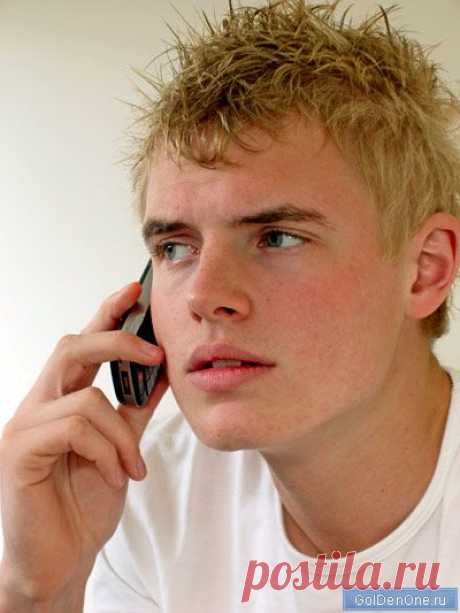 Удаляем задний фон на фотографии