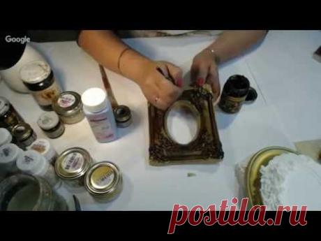 Использование битумов Их различие