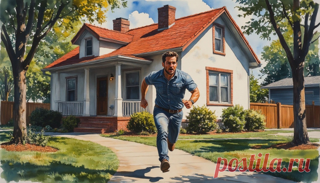 Я не перестала хотеть любви. Но перестала цепляться за её суррогаты Статья автора «Мозгоправка | Лаборатория психологических случаев» в Дзене ✍: И ещё странное: вместе спать у нас не выходит.