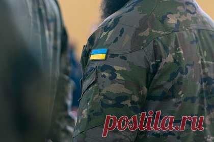ВСУ в Днепропетровской области убили пенсионерку