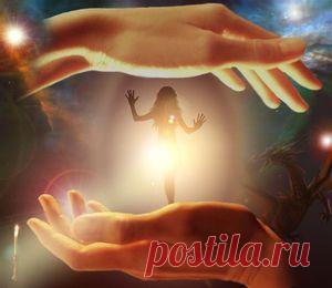 ЭКЗОТЕРИЧЕСКИЙ КОСМОС. : ПРОДОЛЖЕНИЕ СЛЕДУЕТ: ПЛЕЯДИАНЦЫ ОБ АКТИВАЦИИ НОВЫХ СПОСОБНОСТЕЙ. ПРЕДСТАВЛЯЮ.