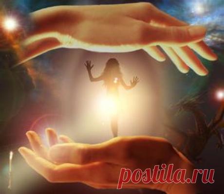 ЭКЗОТЕРИЧЕСКИЙ КОСМОС. : ПРОДОЛЖЕНИЕ СЛЕДУЕТ: ПЛЕЯДИАНЦЫ ОБ АКТИВАЦИИ НОВЫХ СПОСОБНОСТЕЙ. ПРЕДСТАВЛЯЮ.