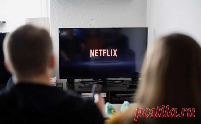Microsoft и Netflix убрали ускоряющие загрузку контента серверы из России. Microsoft и Netflix убрали свои серверы из крупнейшей российской точки обмена трафиком, что может привести к снижению скорости загрузки сервисов и контента этих компаний. Ранее часть серверов в России отключила Google