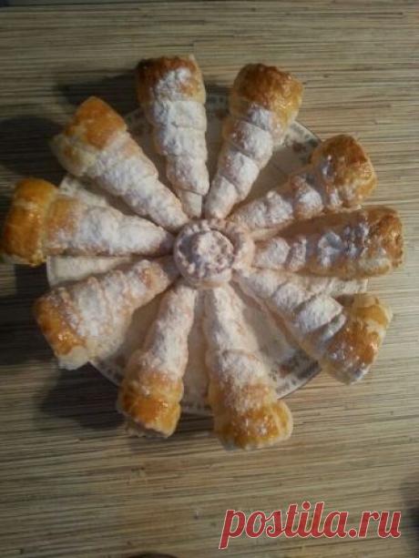 Готовим быстро,вкусно,полезно!!!
Ольга С