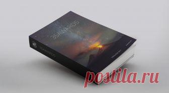 Международный фотоконкурс 2018 - 100 BEST PHOTOS of the year